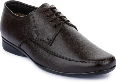 Liberty formal shoes flipkart outlet