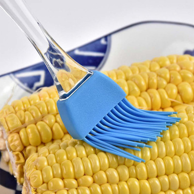 fiori oil brush Mixing Spatula(Pack of 1)