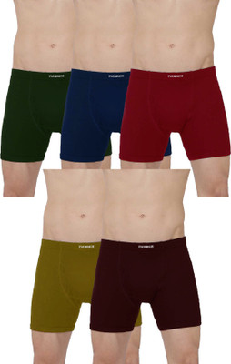 EverRich Men Trunks