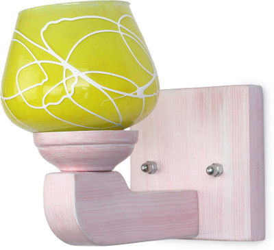 AFAST Wallchiere Wall Lamp With Bulb