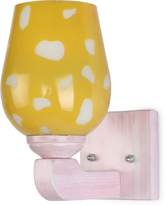 AFAST Wallchiere Wall Lamp With Bulb