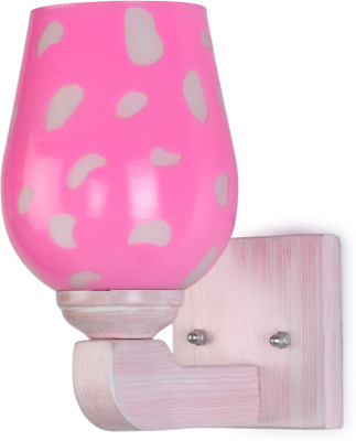 AFAST Wallchiere Wall Lamp With Bulb