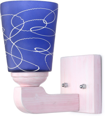 AFAST Uplight Wall Lamp With Bulb
