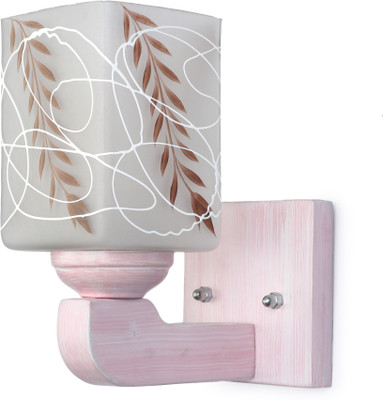 AFAST Wallchiere Wall Lamp With Bulb