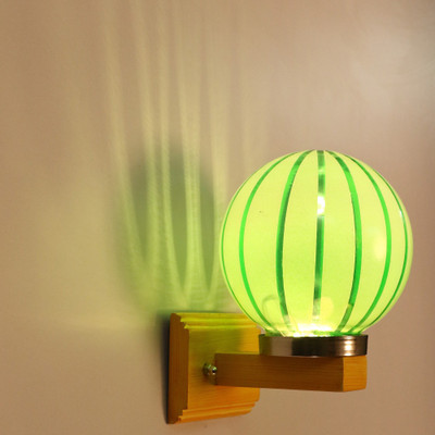 AFAST Wallchiere Wall Lamp With Bulb