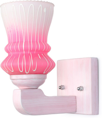 AFAST Uplight Wall Lamp With Bulb