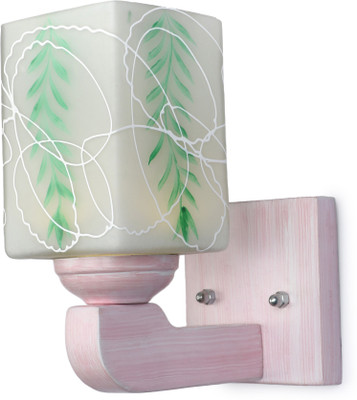 AFAST Wallchiere Wall Lamp With Bulb