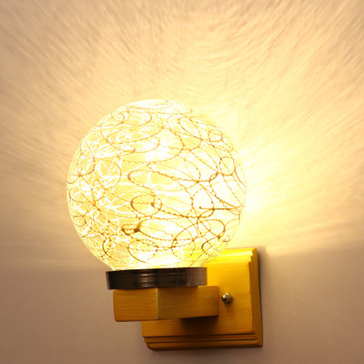 AFAST Wallchiere Wall Lamp With Bulb