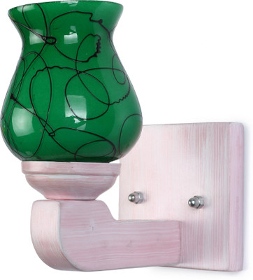 AFAST Wallchiere Wall Lamp With Bulb
