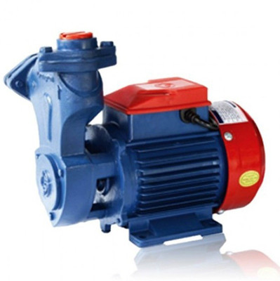 Crompton MINI SAMUDRA I Centrifugal Water Pump(1 hp)