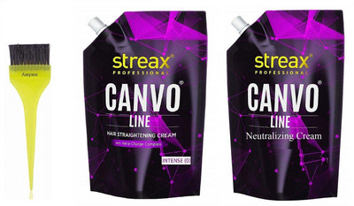 Streax Professional Neutralizing Cream 2024 jasterluis
