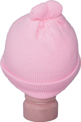 Florida Kids Cap(Pink)