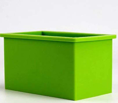 PURENSO Silicone Cookie/Macroon tray 1(Pack of 1)