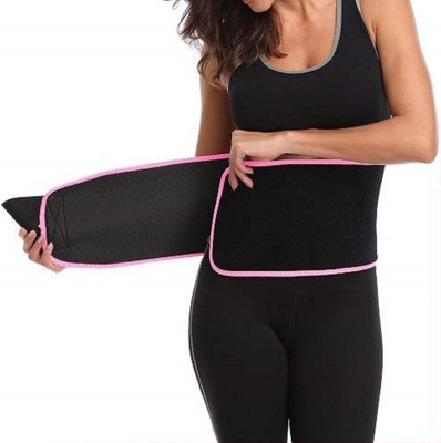 Studioninety Unisex Shapewear