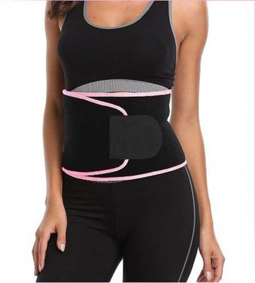 Dermeida Women Shapewear