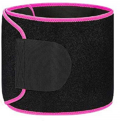 Being Trendy Unisex Shapewear