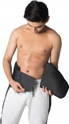 Dermeida Men Shapewear