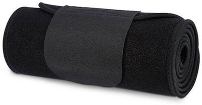 FUKU Unisex Shapewear