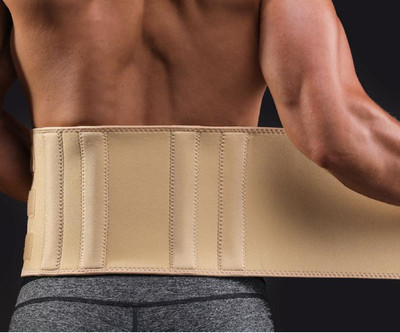 Studioninety Unisex Shapewear