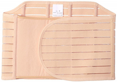 Trendzino Men, Women Shapewear