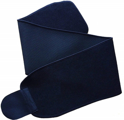 Studioninety Men, Women Shapewear
