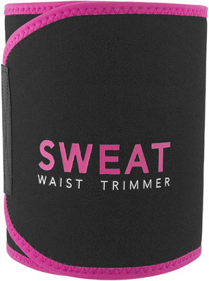 Studioninety Men, Women Shapewear