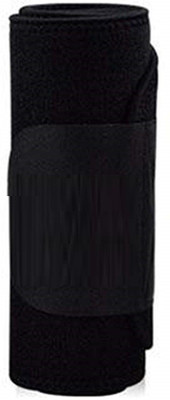 Studioninety Men, Women Shapewear