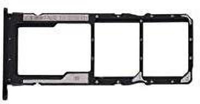 SPAREWARE Sim Card Tray(Compatible With MI 7A)