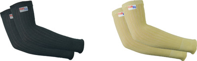 MATTZIG Indian Proffesional Elbow Support(Grey, Beige)