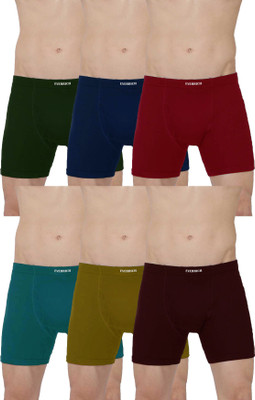 EverRich Men Trunks
