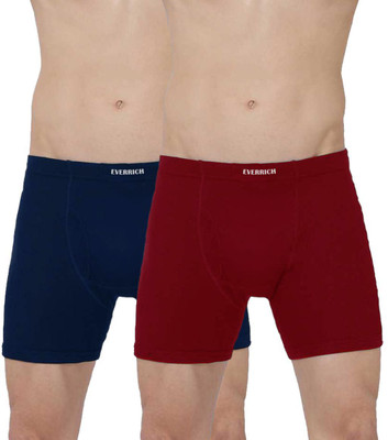 EverRich Men Trunks