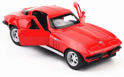 https://rukminim1.flixcart.com/image/400/400/k6xxua80/vehicle-pull-along/v/n/m/1-32-scale-die-cast-metal-model-fast-and-furious-8-pull-back-car-original-imafp9u9gzx7ptuy.jpeg?q=90