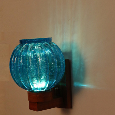 AFAST Wallchiere Wall Lamp With Bulb