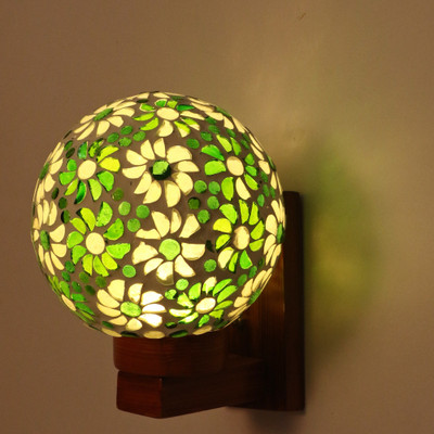 AFAST Wallchiere Wall Lamp With Bulb