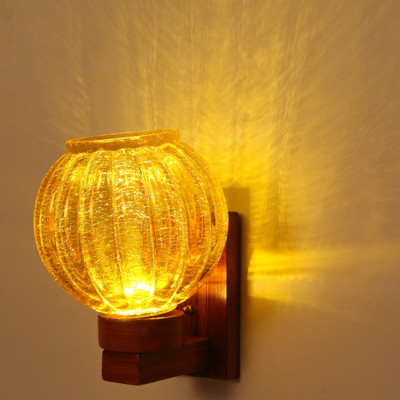 AFAST Wallchiere Wall Lamp With Bulb