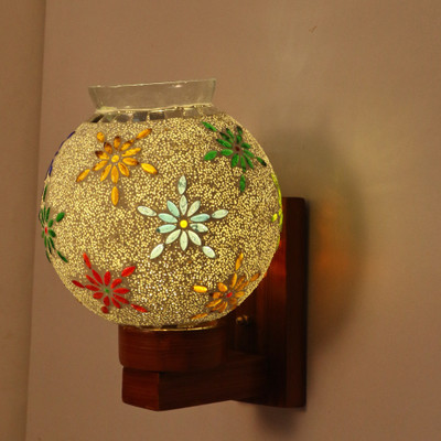 AFAST Wallchiere Wall Lamp With Bulb