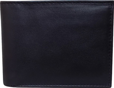 69% OFF on Kan Men Formal Brown Genuine Leather Wallet(7 Card Slots) 69% OFF on Kan Men Formal Brown Genuine Leather Wallet(7 Card Slots)