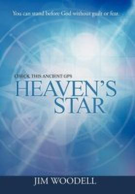Heaven's Star(English, Hardcover, Woodell Jim)