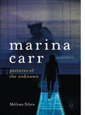 Marina Carr(English, Paperback, Sihra Melissa)