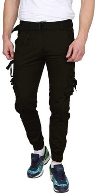 ynam Men Cargos