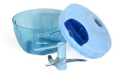 desai 500ml Sharp Chopper-06 Vegetable Chopper(1 chopper)