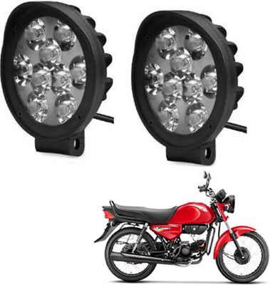 RWT LED Headlight for Hero CD Dawn