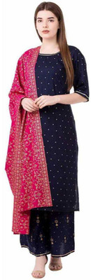 Mithitashu Women Set