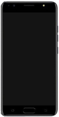 TECNO I5 (SPACE GREY, 16 GB)(2 GB RAM)
