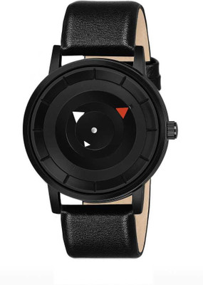 VIGIL Analog Watch  - For Men