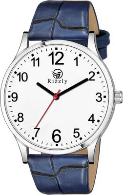 Rizzly deals watches price