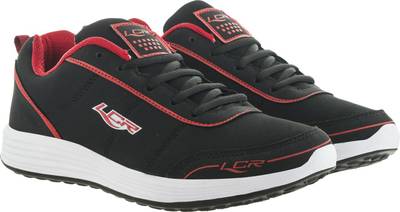 Lancer shoes price 499 on sale