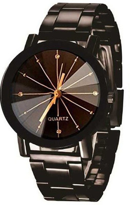 watches Analog Watch - For Men