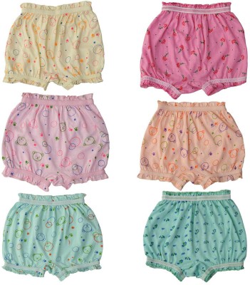 Trend Setter Boys & Girls Bloomer