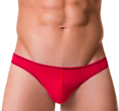 MYZA Men Brief